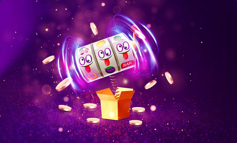 Betfair Welcome Bonus
