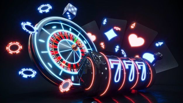 Betfair Live Casino
