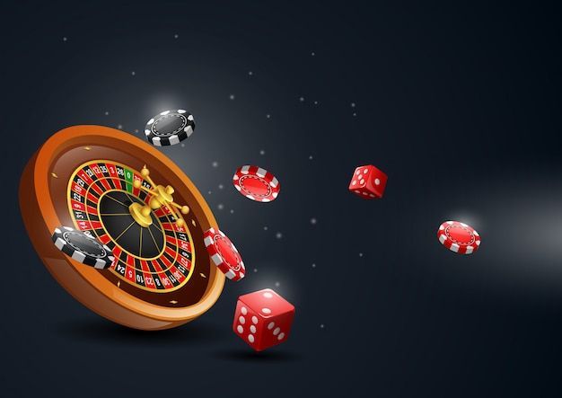 پاکستان میں Betfair قانونی ہے۔