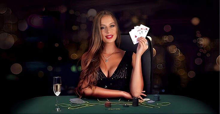 Betfair Live Betting