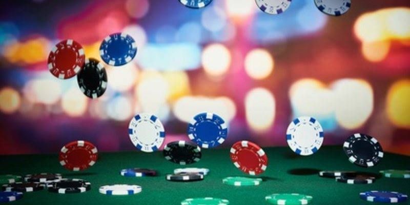 Betfair Welcome Bonus