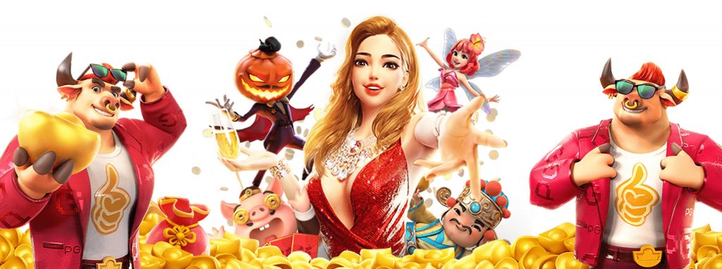 Betfair Welcome Bonus