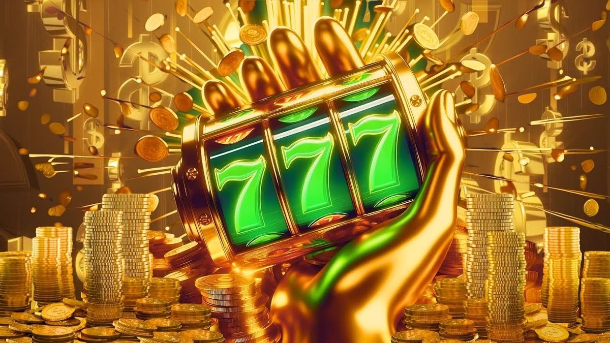 Betfair Live Casino