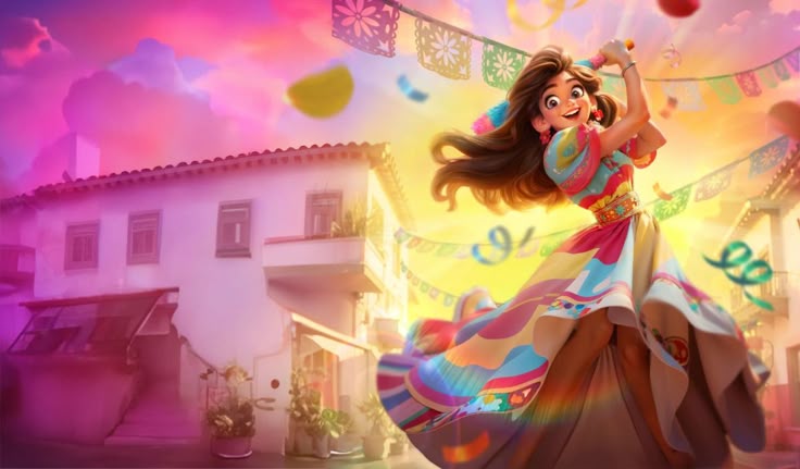 Betfair پاکستان ریئل منی گیمز