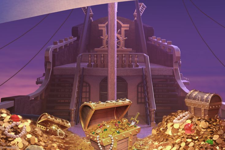 Betfair Welcome Bonus