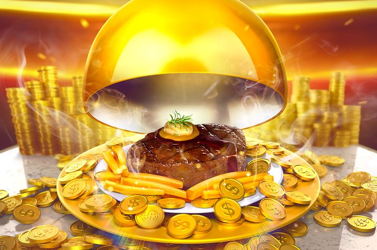 Betfair Live Casino