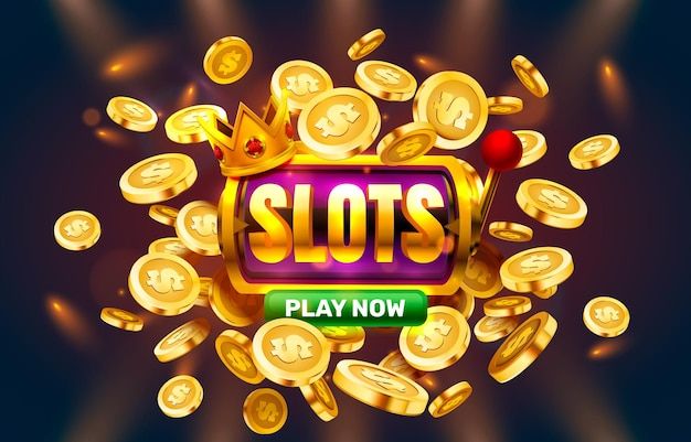 Betfair Welcome Bonus