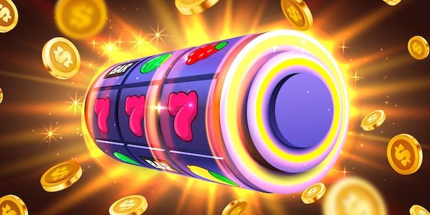 Betfair Live Casino